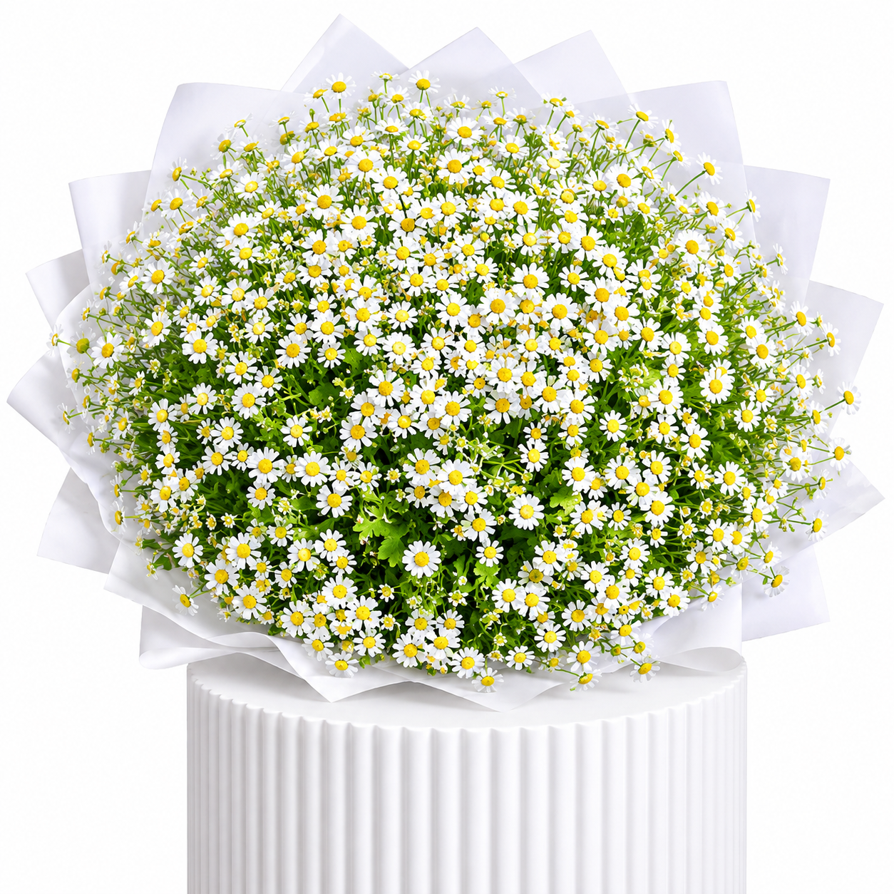 Daisy Bouquet