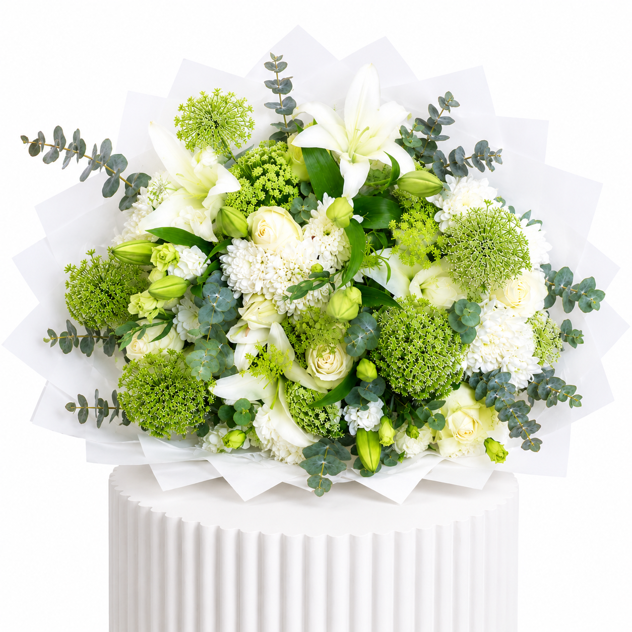 Pureté