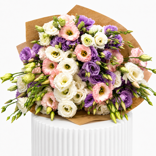 Estuma Bouquet