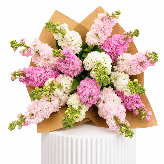 Mantour Bouquet